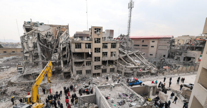 texerani ekrixi r 4 1200x630.jpg