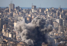 texerani polemos mesi anatoli 1200x630.jpg