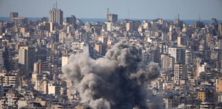 texerani polemos mesi anatoli 1200x630.jpg