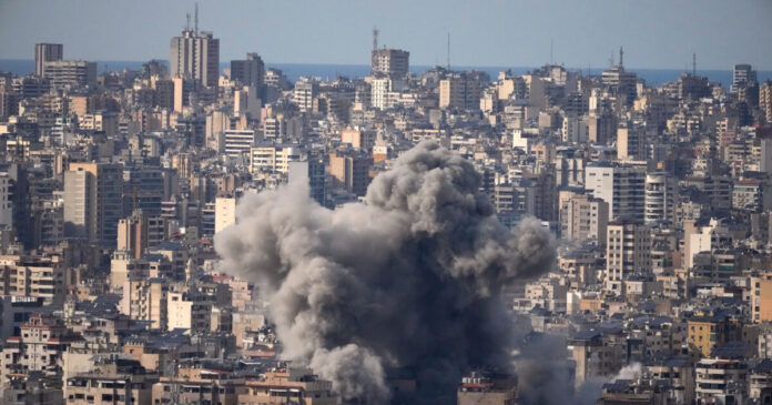 texerani polemos mesi anatoli 1200x630.jpg