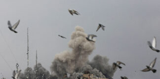 texerani polemos mesi anatoli 2 1200x630.jpg