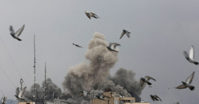 texerani polemos mesi anatoli 2 1200x630.jpg