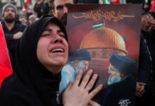 texerani poreia r 2 1200x630.jpg