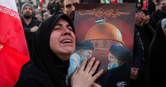 texerani poreia r 2 1200x630.jpg