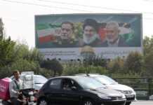 texerani r 3 1200x630.jpg