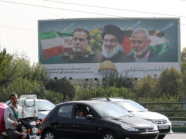 texerani r 3 1200x630.jpg