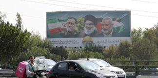 texerani r 3 1200x630.jpg