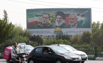 texerani r 3 1200x630.jpg