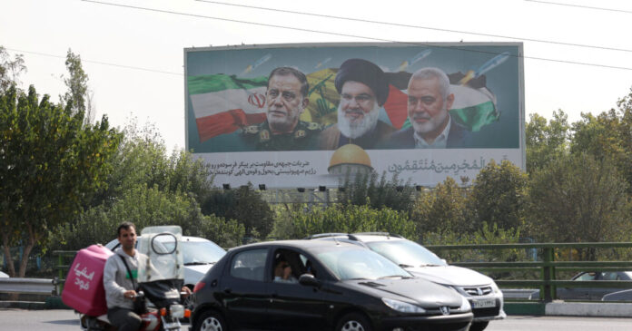 texerani r 3 1200x630.jpg