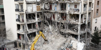 texerani r 4 1200x630.jpg