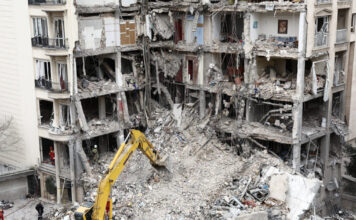 texerani r 4 1200x630.jpg