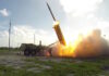 thaad 19032026 1200x630.jpg