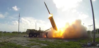 thaad 19032026 1200x630.jpg