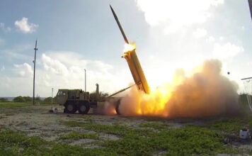 thaad 19032026 1200x630.jpg