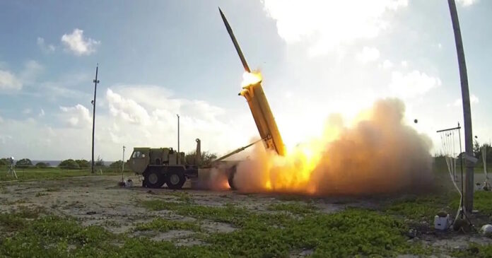 thaad 19032026 1200x630.jpg