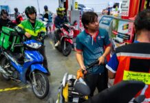 thailand 1200x630.jpg