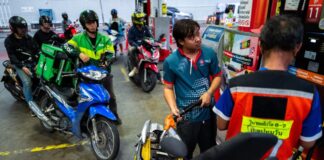 thailand 1200x630.jpg