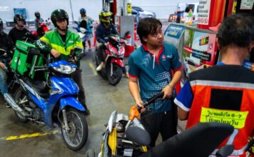 thailand 1200x630.jpg