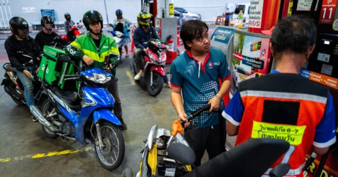 thailand 1200x630.jpg