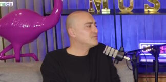 thanasis alevras 1200x630.jpg