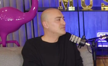 thanasis alevras 1200x630.jpg