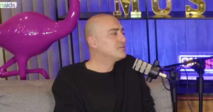 thanasis alevras 1200x630.jpg