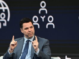 thanasis kontogeorgis 1200x630.jpg