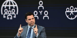 thanasis kontogeorgis 1200x630.jpg