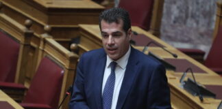 thanos pleuris 2 1200x630.jpg