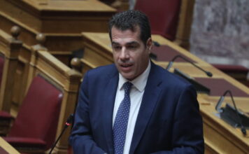 thanos pleuris 2 1200x630.jpg