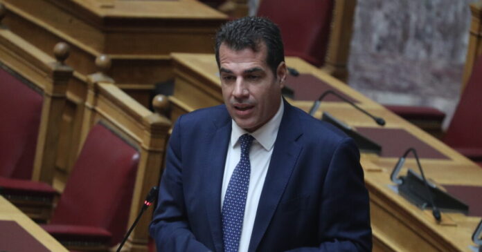 thanos pleuris 2 1200x630.jpg