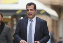 thanos plevris theofaneia athina eurok 1200x630.jpg