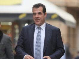 thanos plevris theofaneia athina eurok 1200x630.jpg