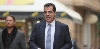 thanos plevris theofaneia athina eurok 1200x630.jpg