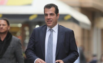 thanos plevris theofaneia athina eurok 1200x630.jpg