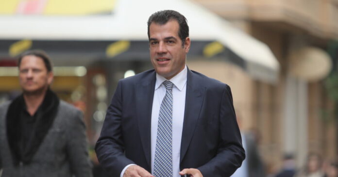 thanos plevris theofaneia athina eurok 1200x630.jpg