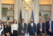 thanos pleyris european jewish association 1200x630.jpg