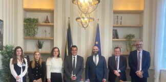 thanos pleyris european jewish association 1200x630.jpg