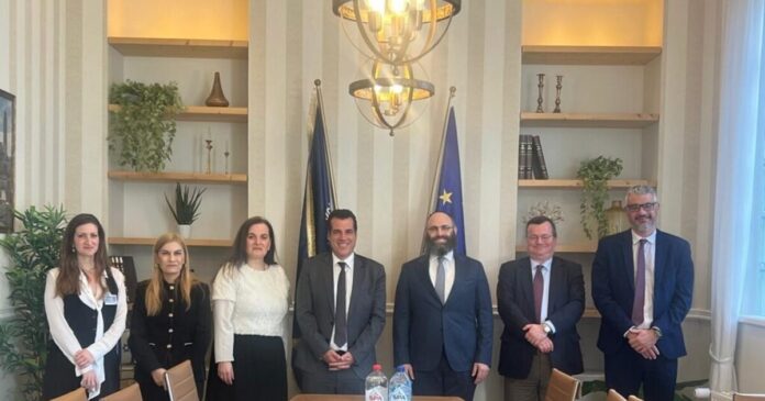 thanos pleyris european jewish association 1200x630.jpg