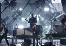 the killers 1200x630.jpg