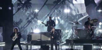 the killers 1200x630.jpg