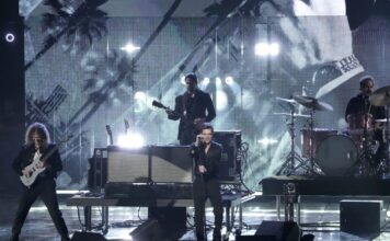 the killers 1200x630.jpg