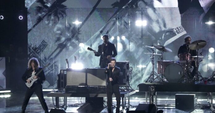 the killers 1200x630.jpg