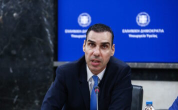 themistokleous 1200x630.jpg