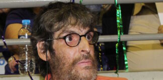 theodorakis ndp 1200x630.jpg