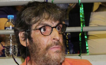 theodorakis ndp 1200x630.jpg