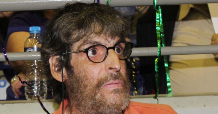 theodorakis ndp 1200x630.jpg theodorakis ndp 1200x630.jpg