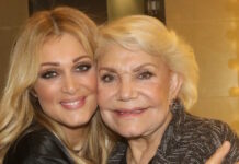 theodoridou ndp 1200x630.jpg