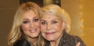 theodoridou ndp 1200x630.jpg