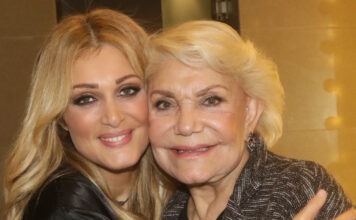 theodoridou ndp 1200x630.jpg